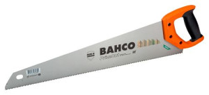 BAHCO Piła ręczna PRIZECUT NP-22-U7/8-HP