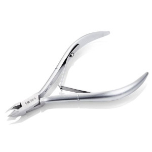 Nghia Export Cążki Do Skórek C-04 Jaw 14