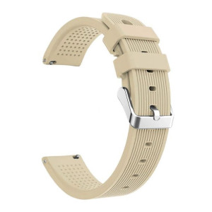 Opaska Kolorowy Pasek Do Amazfit Zepp E / Neo