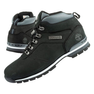 Buty trekkingowe Timberland Splitrock 2 [TB06161R]