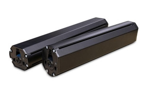 Bateria Do Roweru Elektrycznego EBV InFrame Bosch Active(Plus)/Performance