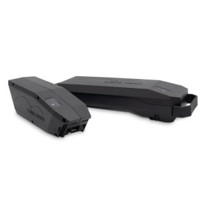 Bateria Do Roweru Elektrycznego PowerPack LITE Bosch