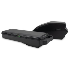 Bateria Do Roweru Elektrycznego PowerPack Bosch Active(Plus)/Performance (C