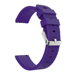 Opaska Pasek Do Garmin Venu / Venu Sq /venu 2 Plus