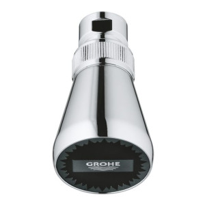 Grohe Prysznic górny Relexa Plus 50