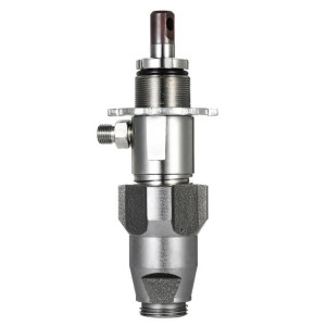 Pompa do agregatu malarskiego Graco 395 / 495 Ultra Max Ultimate...