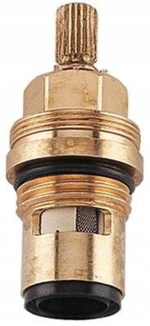 Grohe Głowica 45342000 Ceramiczna 45342 Baterii