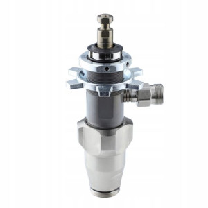 Pompa do Agregatu Malarskiego Graco 395 / 495 PC St Max