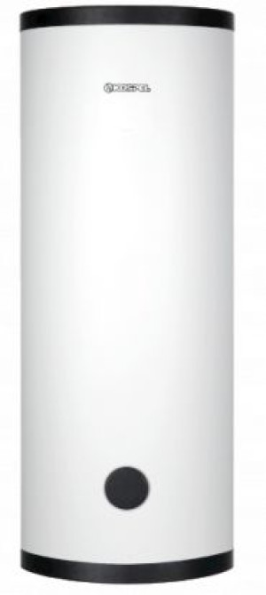Bojler KOSPEL SP-180 L DWUPŁASZCZ Ostatnia sztuka