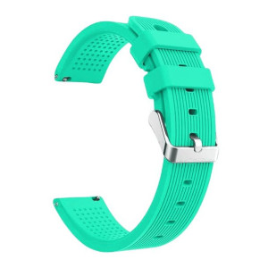 Pasek Do Garmin Forerunner 645 / 245 Music