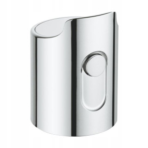 Grohe Uchwyt Pokrętło Termostatu Grohtherm 2000 47