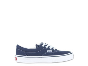 Buty Tenisówki Vans Classic Era  NAVY VN000EWZNVY1 42.5