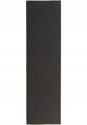Grip tape GRIPTAPE 9" x84cm SKATE deskorolki