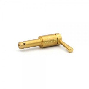LASER do kalibracji .22LR do KBKS - PREMIUM
