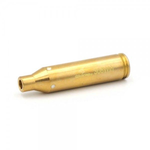 LASER do kalibracji .308Win .243Win - PREMIUM