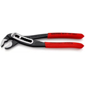 KNIPEX Szczypce nastawne Alligator 88 01 180