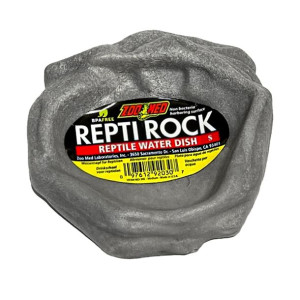 Zoomed Repti Rock Dish S - Miska Na Wodę