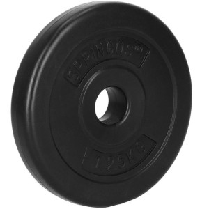 Obciążenie bitumiczne 1,25kg kompozytowe