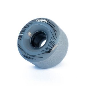 Koła longboardowe Switch 58mm cruising freestyle