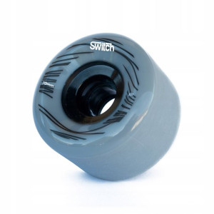 Kółka longboardowe 70mm downhill freeride SWITCH