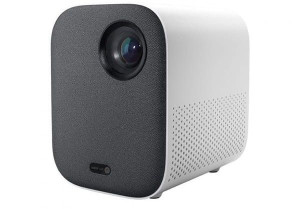 Xiaomi Mi Smart Projector 2 Fhd 120cali