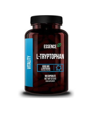 Essence L-Tryptophan Tryptofan