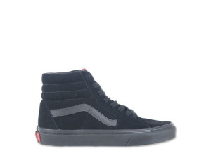 Buty Tenisówki Vans Sk8-HI BLACK VN000D5IBKA1 36
