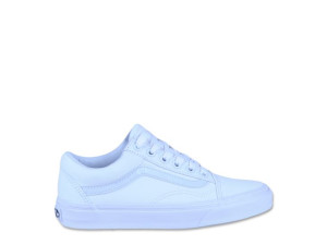 Buty Tenisówki Vans Old Skool TRUE VN000D3HW001 37