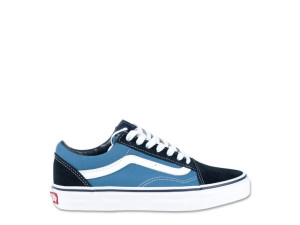 Buty Tenisówki Vans Old Skool Navy VN000D3HNVY1 40,5