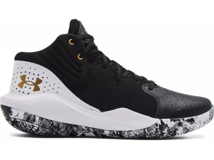 Buty Under Armour 3024260-006
