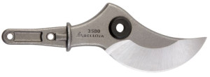 BELLOTA Ostrze do sekatora 3580 3580-H