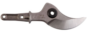 BELLOTA Ostrze do sekatora 3578 3578D 3578-H