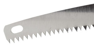 BAHCO Brzeszczot piły 4400 ostrze 280mm nie hartowane BULK