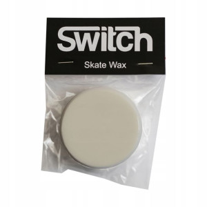 Wosk do deskorolki skate wax