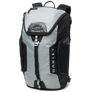 Plecak Turystyczny Oakley Link Pack [92910-22Y]