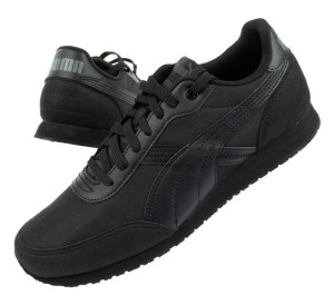 Buty Puma ST Runner Essential [383055 01]