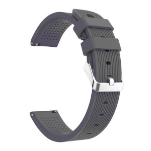 Opaska Kolorowy Pasek Do Amazfit Zepp E / Neo