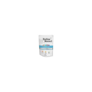 DOLINA NOTECI Premium junior jagnięcina 300g