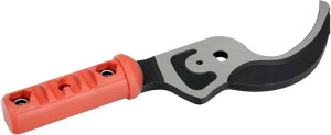 BAHCO Przeciwostrze sekatora P-SL-40 45 60 R215V