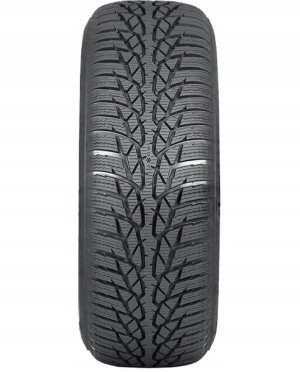 NOWE KOŁA ZIMA SEAT Exeo Nokian 225/45R17