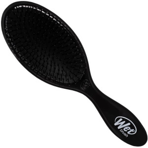 Wet Brush Original Detangler profesjonalna szczotka do włosów, rozplątuje