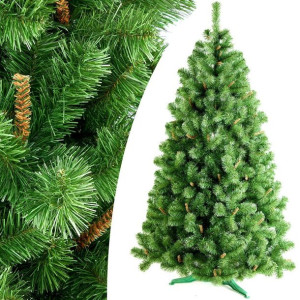 Decoking Choinkajodła Oliwia 270