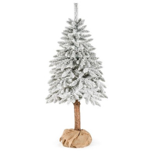 Decoking Choinka Cecilia Snieg Pien 1,5