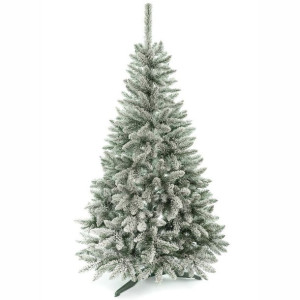 Decoking Choinkaswierk Tytus Snieg 1,50