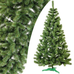 Decoking Choinkajodła Lea 150