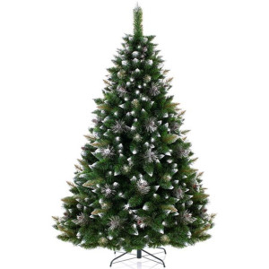 Ameliahome Choinka Pine Lemmy 150
