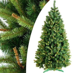 Decoking Choinkajodła Wiera 250