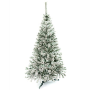 Decoking Choinka Lena Snieg 1,50