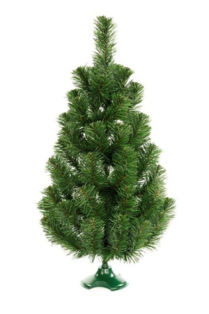 Deco King Choinka Sztuczna Lena 60