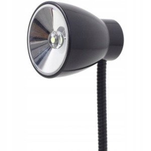Lampka USB Przenośna lampka do czytania i nauki
